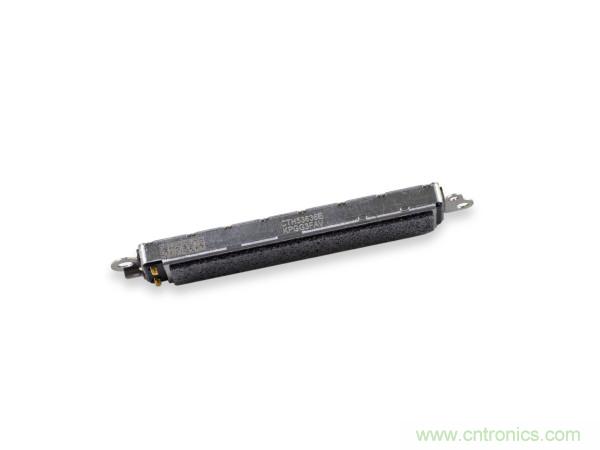 Ihpone 6s 真的是處處都不同嗎？歡迎大家來&ldquo;找茬兒&rdquo;