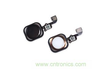 Ihpone 6s 真的是處處都不同嗎？歡迎大家來&ldquo;找茬兒&rdquo;