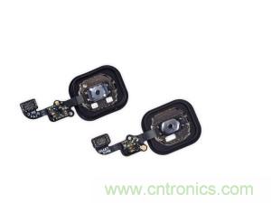 Ihpone 6s 真的是處處都不同嗎？歡迎大家來&ldquo;找茬兒&rdquo;