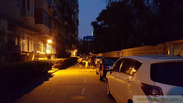 三星S6 edge+評測：擊退note 5，帶著雙曲屏卷土重來