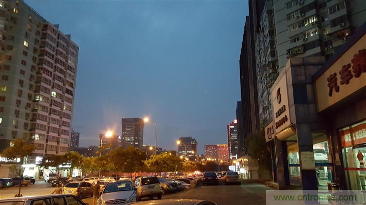 三星S6 edge+評測：擊退note 5，帶著雙曲屏卷土重來