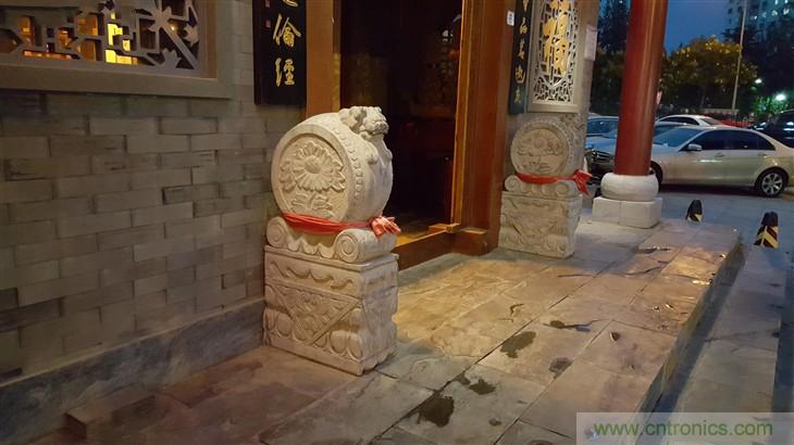 三星S6 edge+評測：擊退note 5，帶著雙曲屏卷土重來