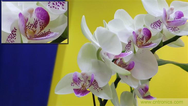 三星S6 edge+評測：擊退note 5，帶著雙曲屏卷土重來