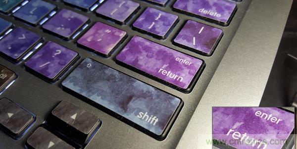 三星S6 edge+評測：擊退note 5，帶著雙曲屏卷土重來