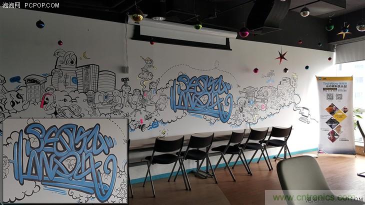 三星S6 edge+評測：擊退note 5，帶著雙曲屏卷土重來