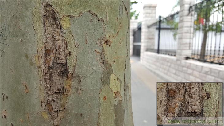 三星S6 edge+評測：擊退note 5，帶著雙曲屏卷土重來