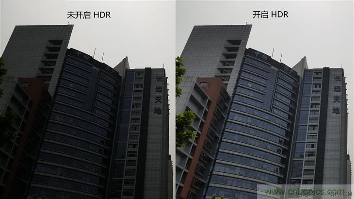 三星S6 edge+評測：擊退note 5，帶著雙曲屏卷土重來