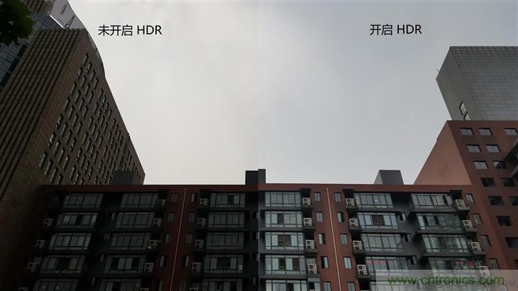 三星S6 edge+評測：擊退note 5，帶著雙曲屏卷土重來