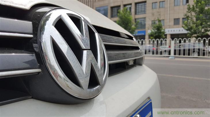 三星S6 edge+評測：擊退note 5，帶著雙曲屏卷土重來