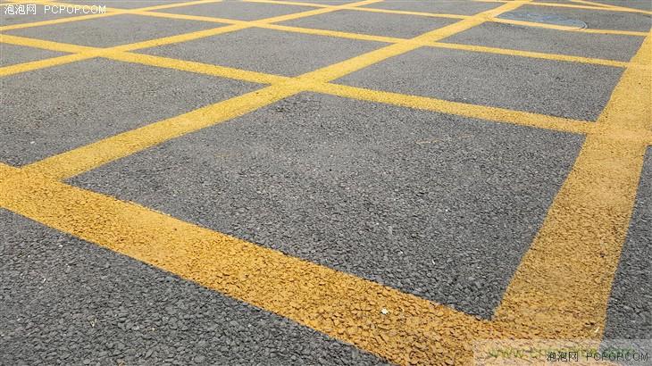 三星S6 edge+評測：擊退note 5，帶著雙曲屏卷土重來