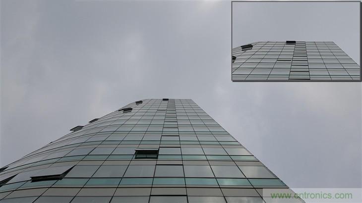 三星S6 edge+評測：擊退note 5，帶著雙曲屏卷土重來