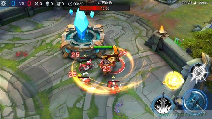 三星S6 edge+評測：擊退note 5，帶著雙曲屏卷土重來