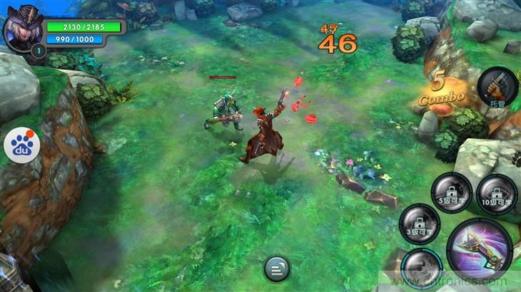 三星S6 edge+評測：擊退note 5，帶著雙曲屏卷土重來