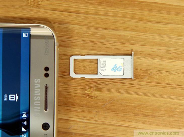 三星S6 edge+評測：擊退note 5，帶著雙曲屏卷土重來