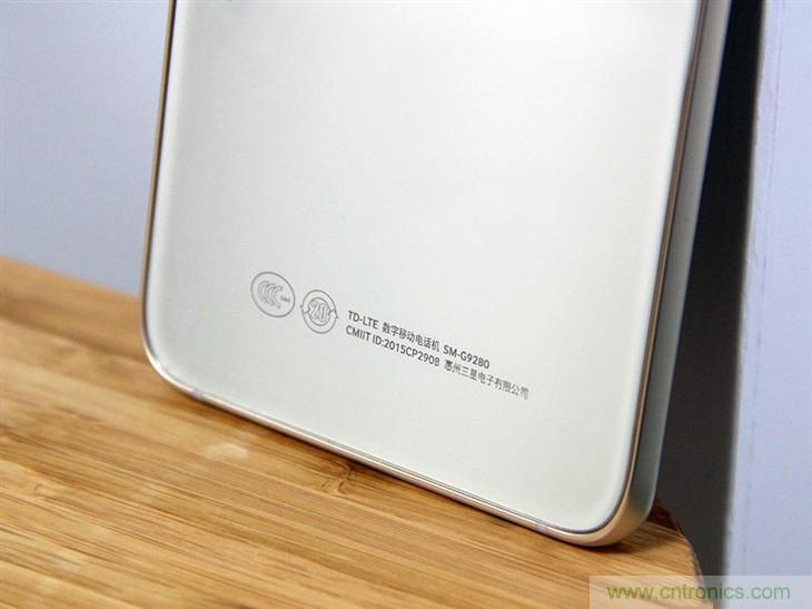 三星S6 edge+評測：擊退note 5，帶著雙曲屏卷土重來