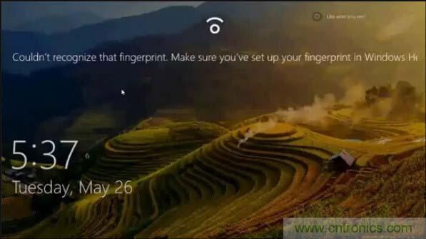 實戰免費升Win10：該怪360/騰訊豬隊友，還是罵微軟在&ldquo;坑爹&rdquo;？