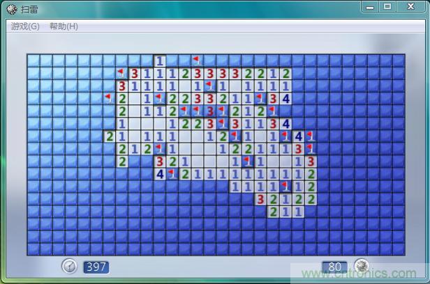 實戰免費升Win10：該怪360/騰訊豬隊友，還是罵微軟在&ldquo;坑爹&rdquo;？