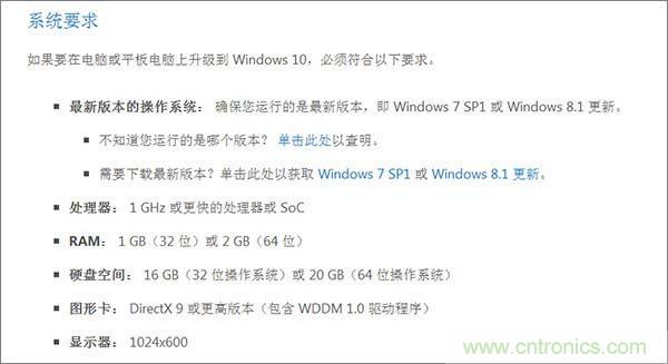 實戰免費升Win10：該怪360/騰訊豬隊友，還是罵微軟在&ldquo;坑爹&rdquo;？