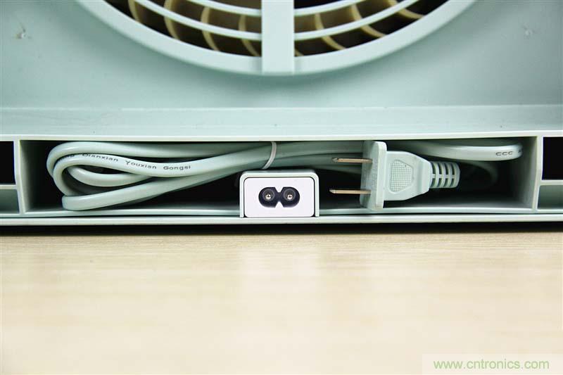 豹米空氣淨化器2首發評測：&ldquo;靜&rdquo;中有&ldquo;淨&rdquo;的臥室神器