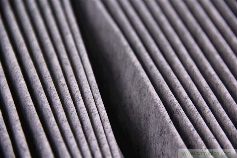 豹米空氣淨化器2首發評測：&ldquo;靜&rdquo;中有&ldquo;淨&rdquo;的臥室神器