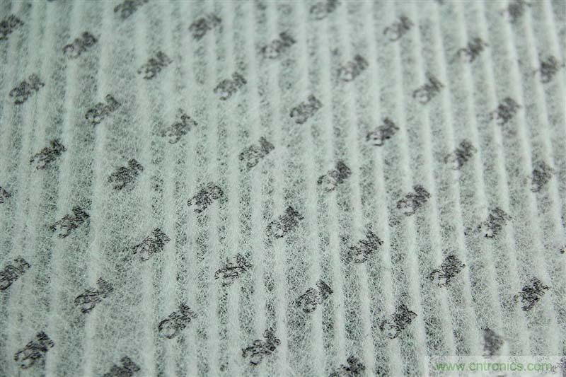 豹米空氣淨化器2首發評測：&ldquo;靜&rdquo;中有&ldquo;淨&rdquo;的臥室神器