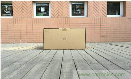 小米空氣淨化器2評測報告：不完美的新國貨也能精彩