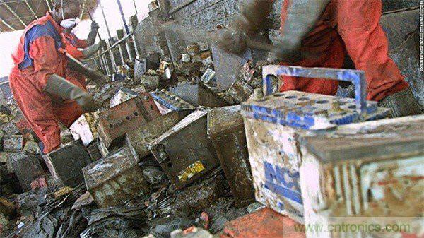 此光伏電池腦洞大開，黑科技逆襲成黑馬