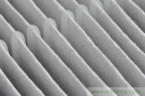 霧霾肆虐，你還在為如何選擇空氣淨化器而煩惱嗎？