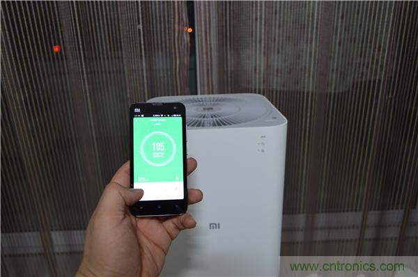 霧霾肆虐，你還在為如何選擇空氣淨化器而煩惱嗎？