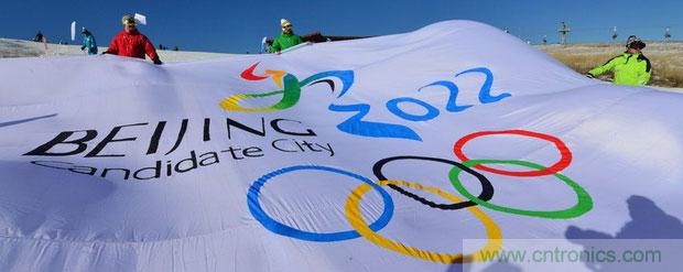 2015年度空氣淨化器行業，你不可不知的十大大事件盤點