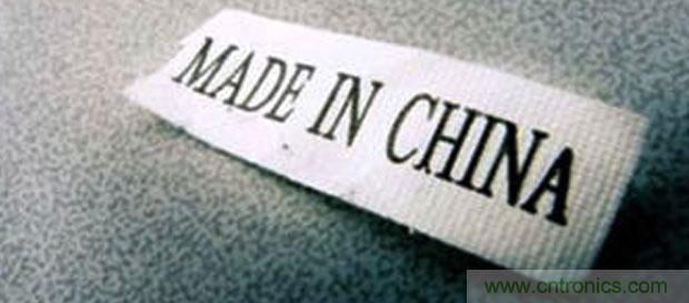 2015年度空氣淨化器行業，你不可不知的十大大事件盤點