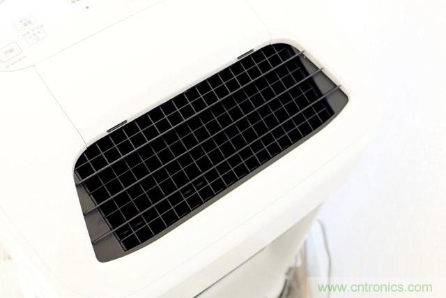 兩款日係空氣淨化器對比評測：誰才是深層淨化之王?