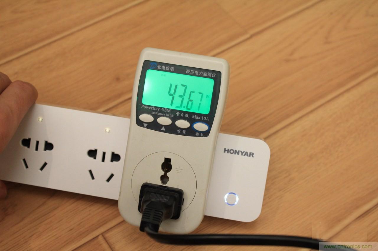 三星超大風量淨化器AX70J7000WT測評：性能好才是王道