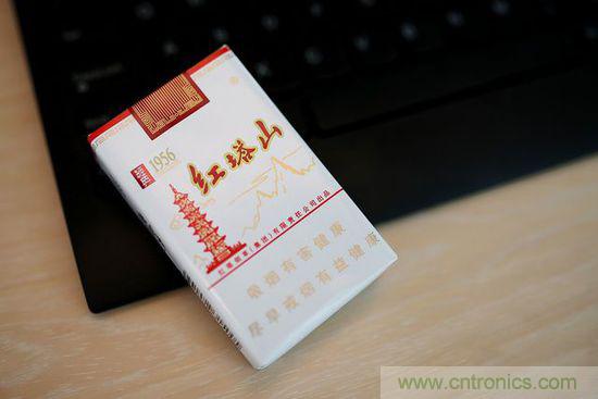 安利逸新空氣淨化器評測：讓呼吸淨化心扉