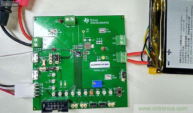 手機快充技術全麵來襲，該如何選擇合適的充電方案