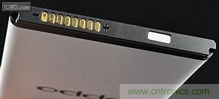 手機快充技術全麵來襲，該如何選擇合適的充電方案