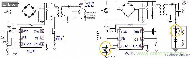 手機快充技術全麵來襲，該如何選擇合適的充電方案