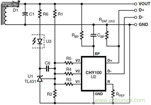 手機快充技術全麵來襲，該如何選擇合適的充電方案