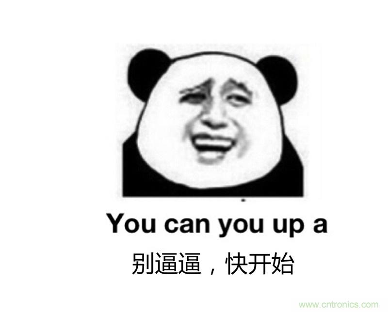 手機抗凍性能大挑戰：iPhone被完爆