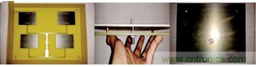 能量收集天線助力無線傳感器打響低成本&ldquo;攻堅戰&rdquo;