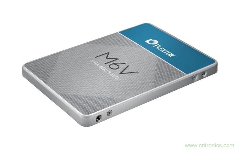 真的性能過剩？揭秘 CPU 對 SSD 的影響