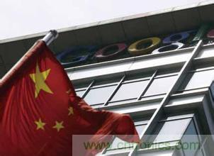 改與變？一場關於Android 7.0的&ldquo;偽&rdquo;評測