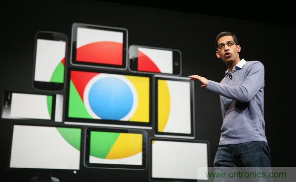 改與變？一場關於Android 7.0的&ldquo;偽&rdquo;評測