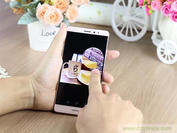 改與變？一場關於Android 7.0的&ldquo;偽&rdquo;評測