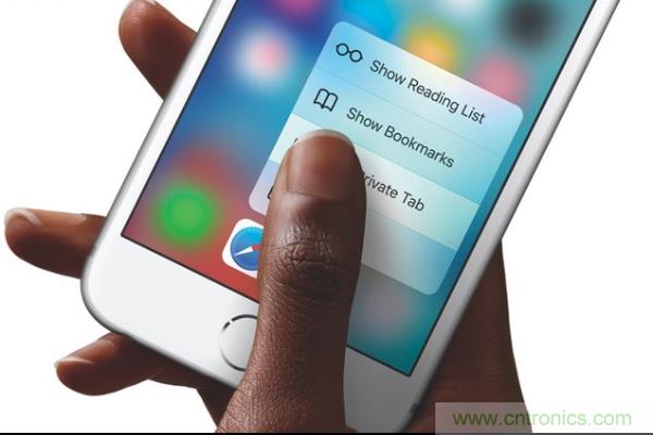 改與變？一場關於Android 7.0的&ldquo;偽&rdquo;評測