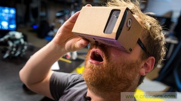 改與變？一場關於Android 7.0的&ldquo;偽&rdquo;評測