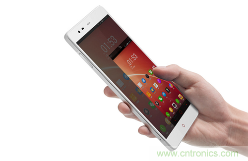 改與變？一場關於Android 7.0的&ldquo;偽&rdquo;評測