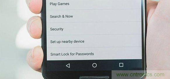 改與變？一場關於Android 7.0的&ldquo;偽&rdquo;評測