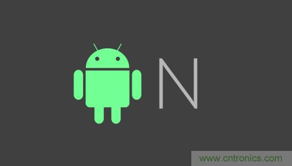 改與變？一場關於Android 7.0的&ldquo;偽&rdquo;評測