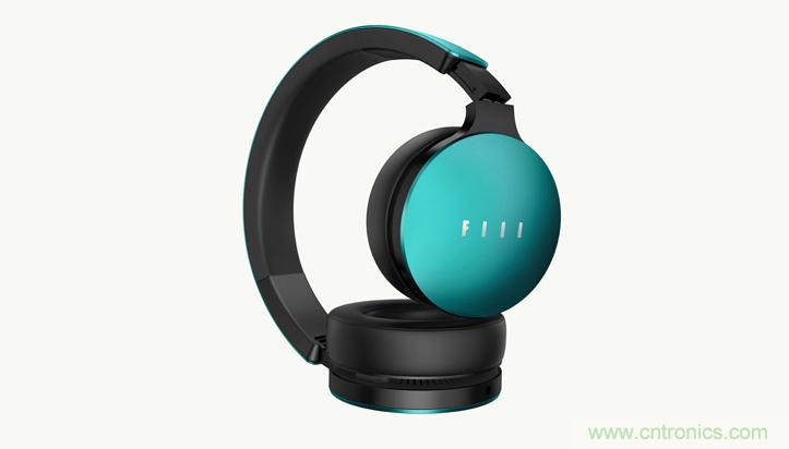 頭條哥的夢想之作！FIIL耳機能讓汪峰上頭條否？